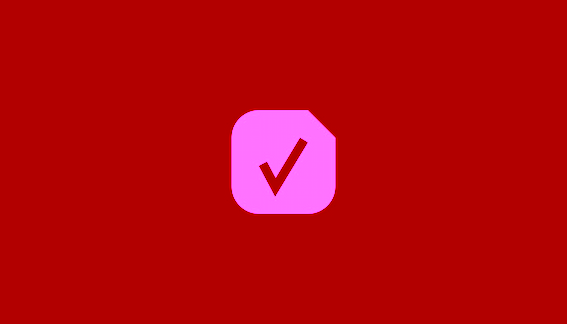 Simplenote: logo